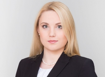 Agnese Gerharde