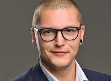 Oto Kristiāns Abrams
